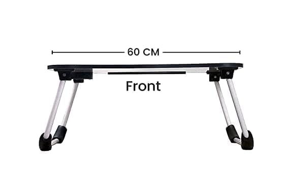 Doremon Multipurpose Study Table – Folding Desk for Home & Office